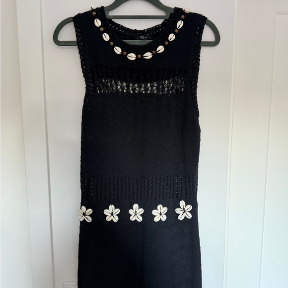 NWOT Rails Kiana Dress - Picture 2 of 7